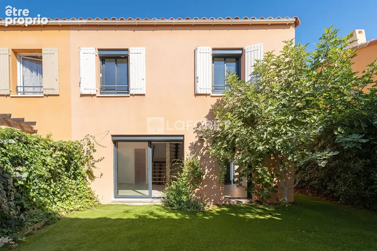 La ciotat villa neuve - photo 5