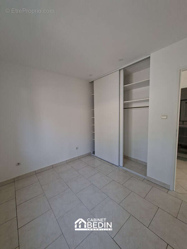 Maison 60 m² à Sanguinet  - photo 4
