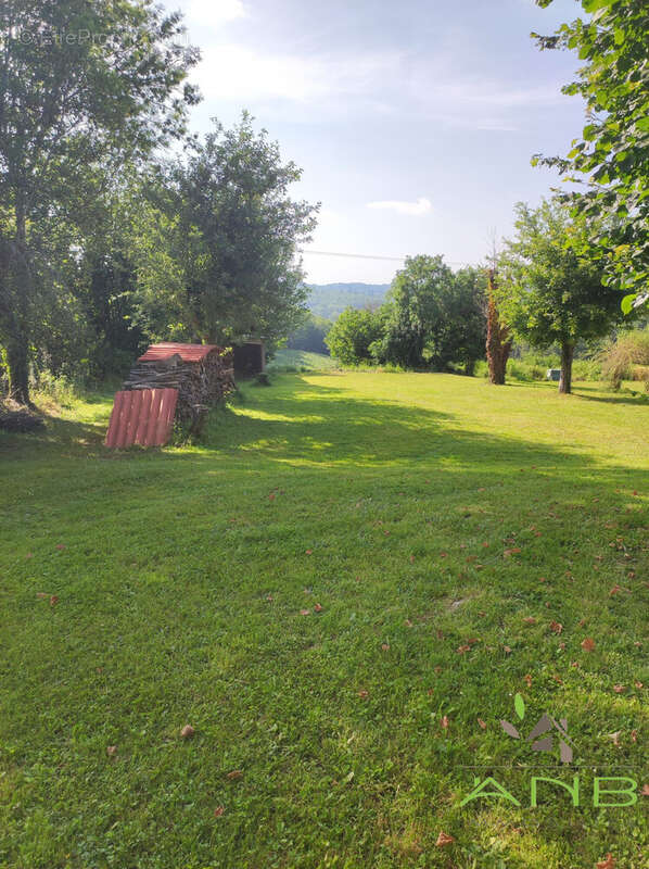 Maison 4 pièces 115 m² à vendre à Busserolles (24360) - photo 6