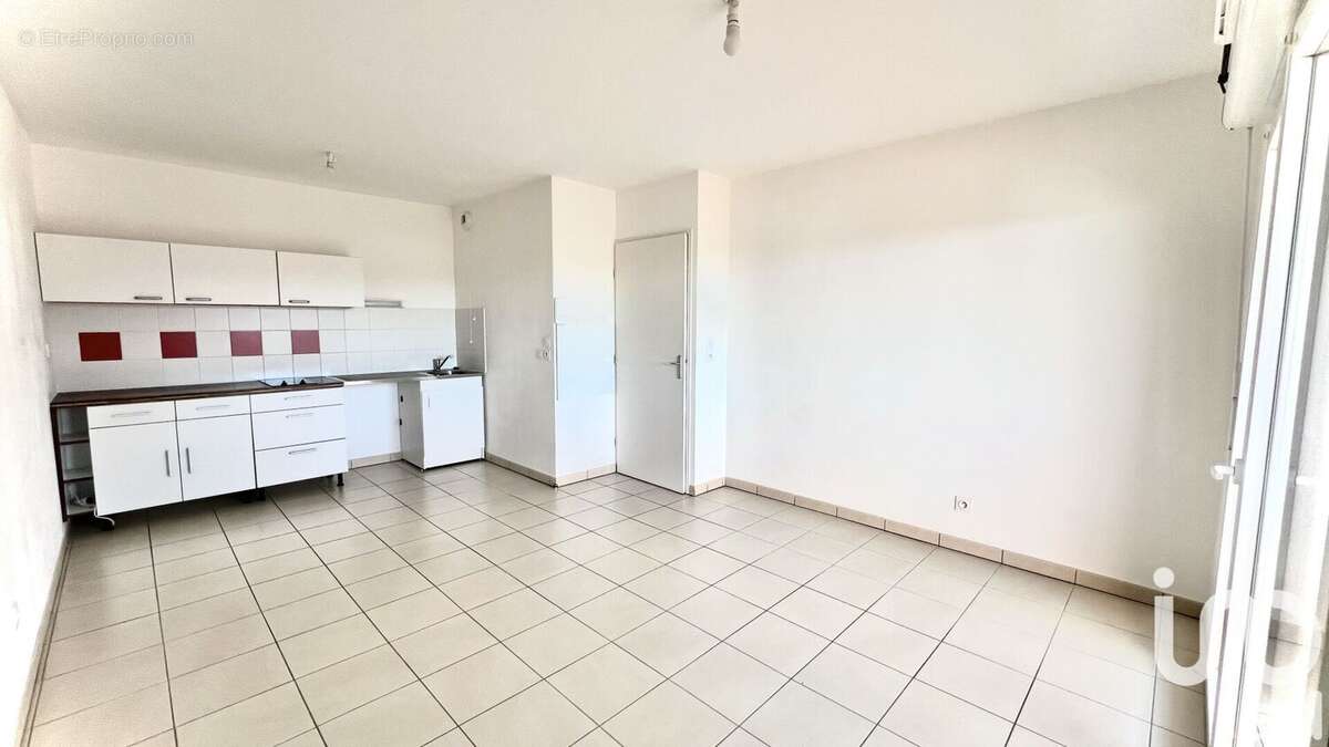 Photo 3 - Appartement à CANOHES