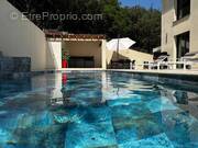 Maison à MURVIEL-LES-MONTPELLIER