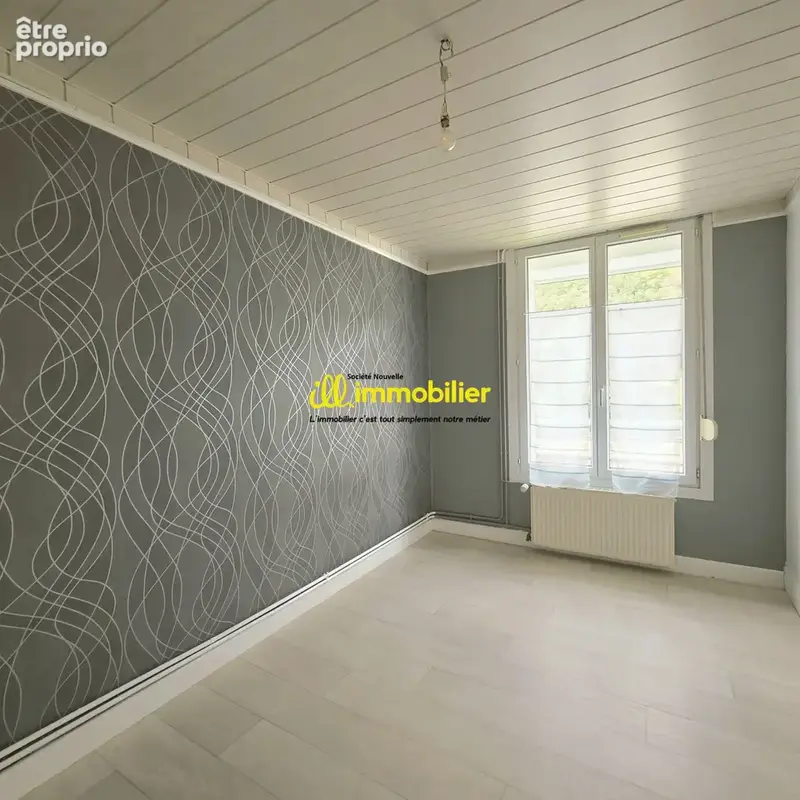 Appartement 199 m² à vendre à Nouzonville (08700) - photo 9