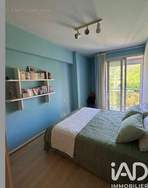 Photo 9 - Maison à VALS-LES-BAINS