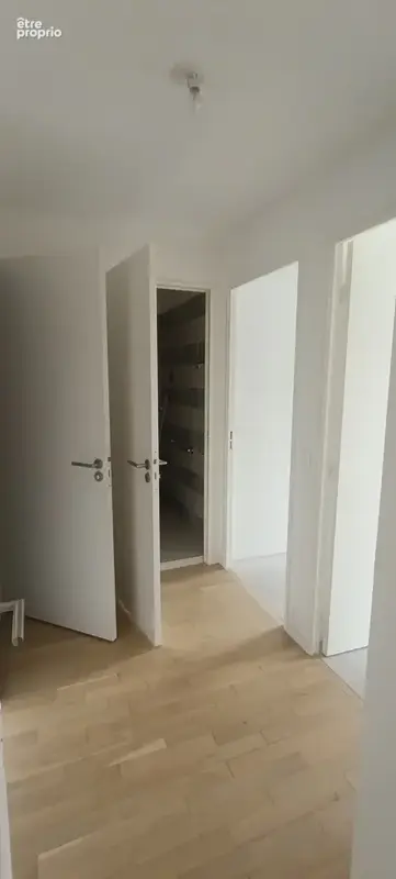 Exclusivite - a vendre appartement 4 pieces de 82,62 m2, bures-sur-yvette - photo 10