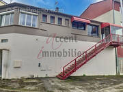 Commerce à CAVAILLON