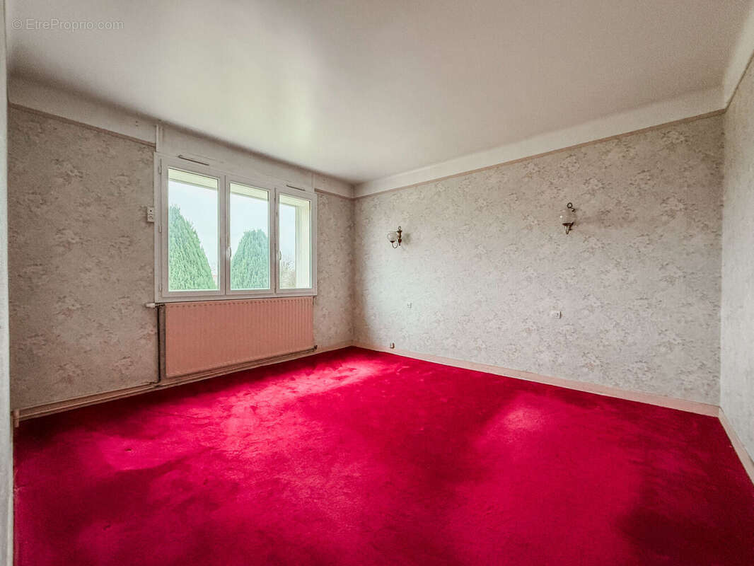 Photo 7 - Maison à VRELY