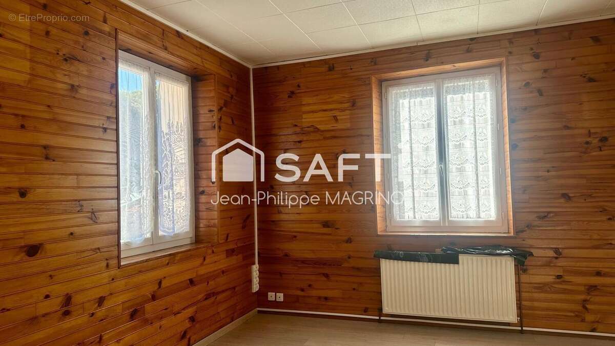 Maison 78 m² à Montferrier  - photo 5