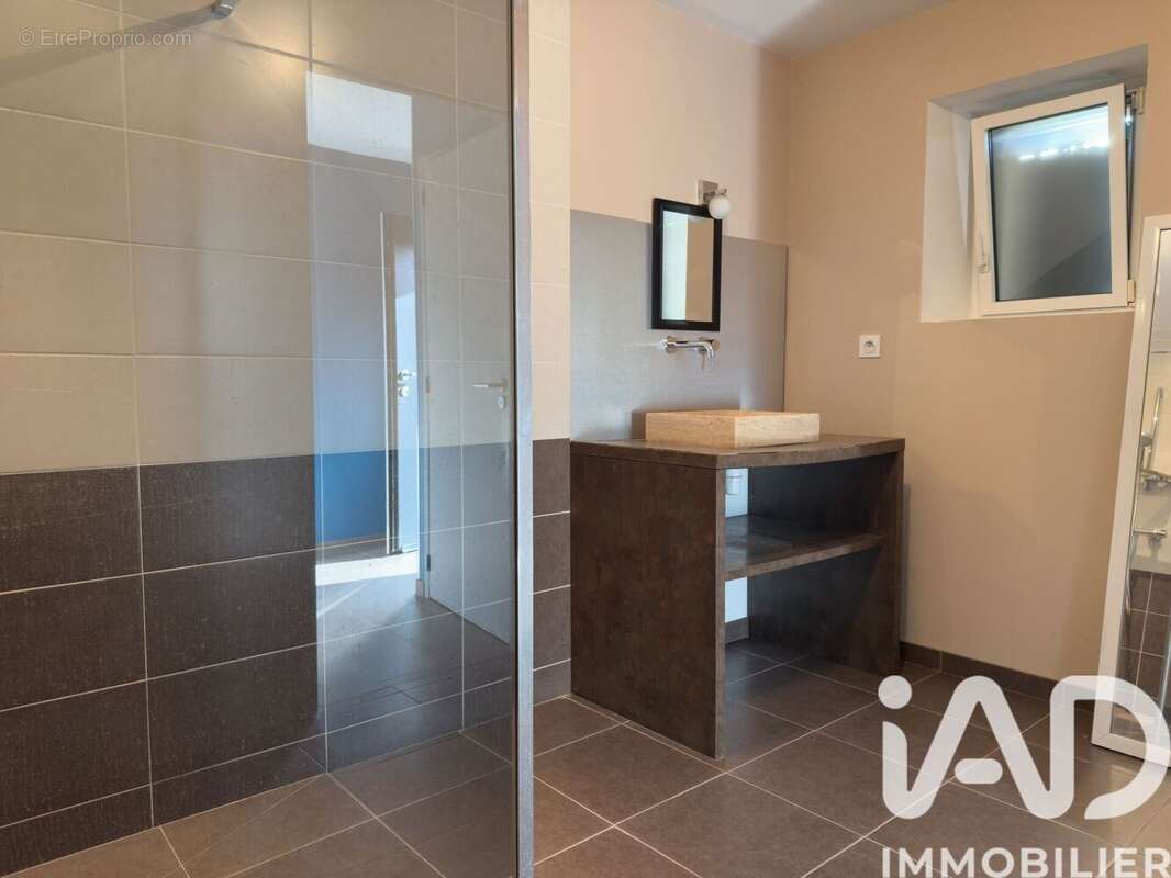 Photo 5 - Maison à LE PALLET