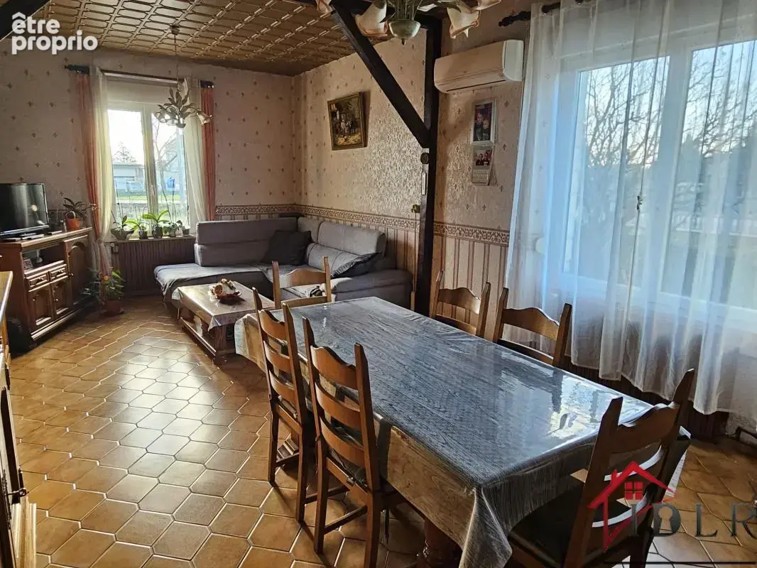 Saint-dizier - photo 8