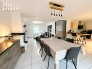 Maison à EVIN-MALMAISON