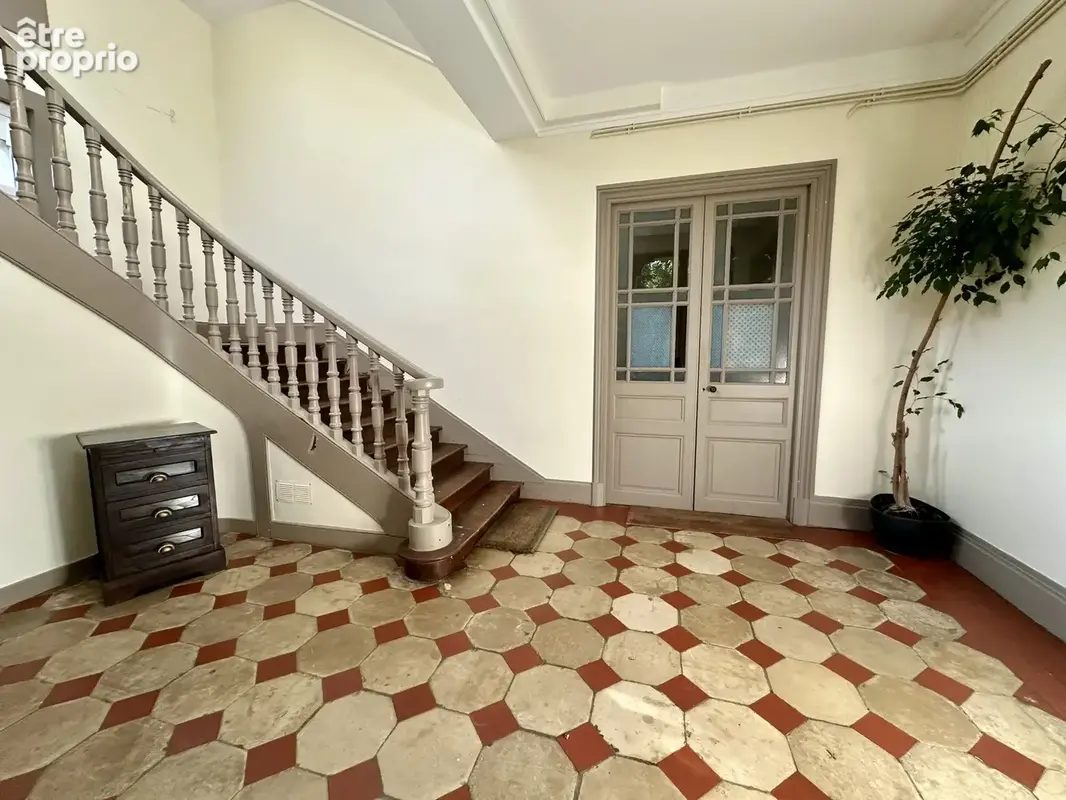 Appartement 2 pieces face mer dans villa balneaire - photo 14