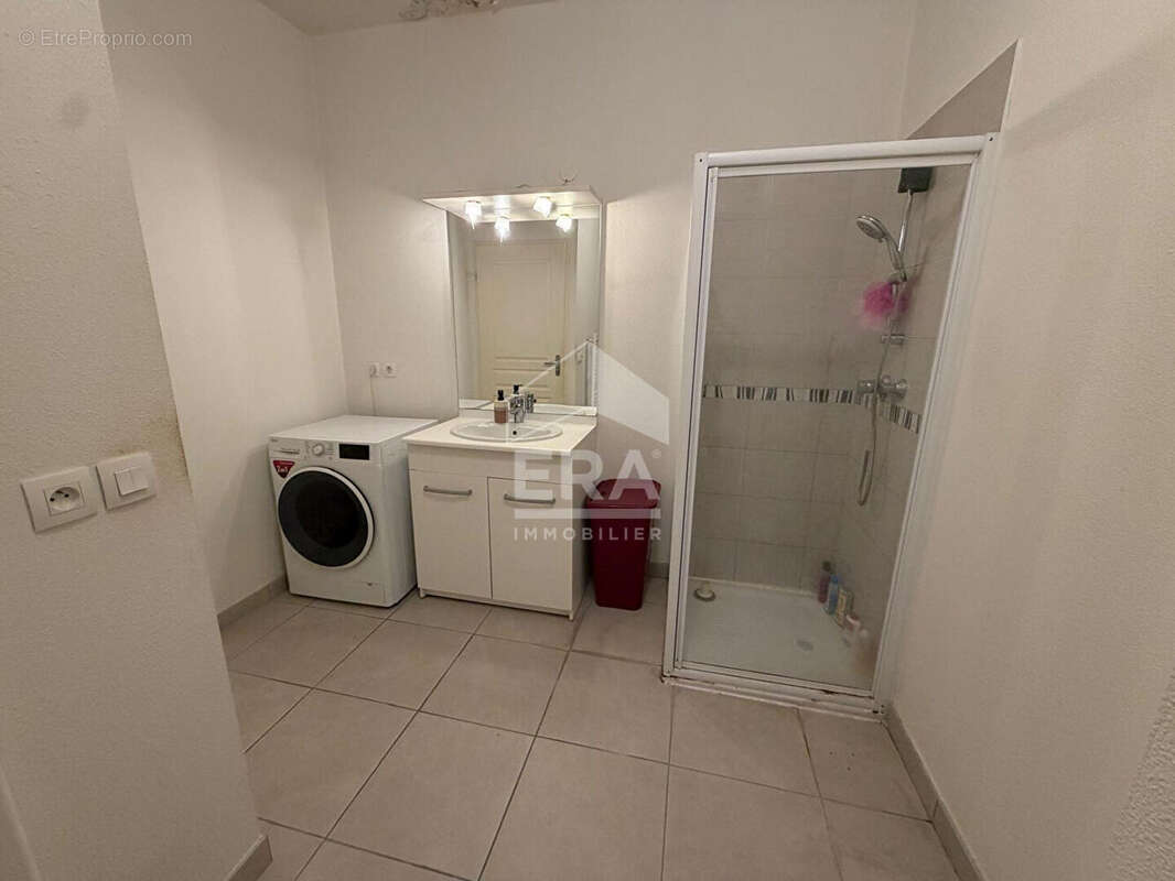 Appartement à MERIGNAC