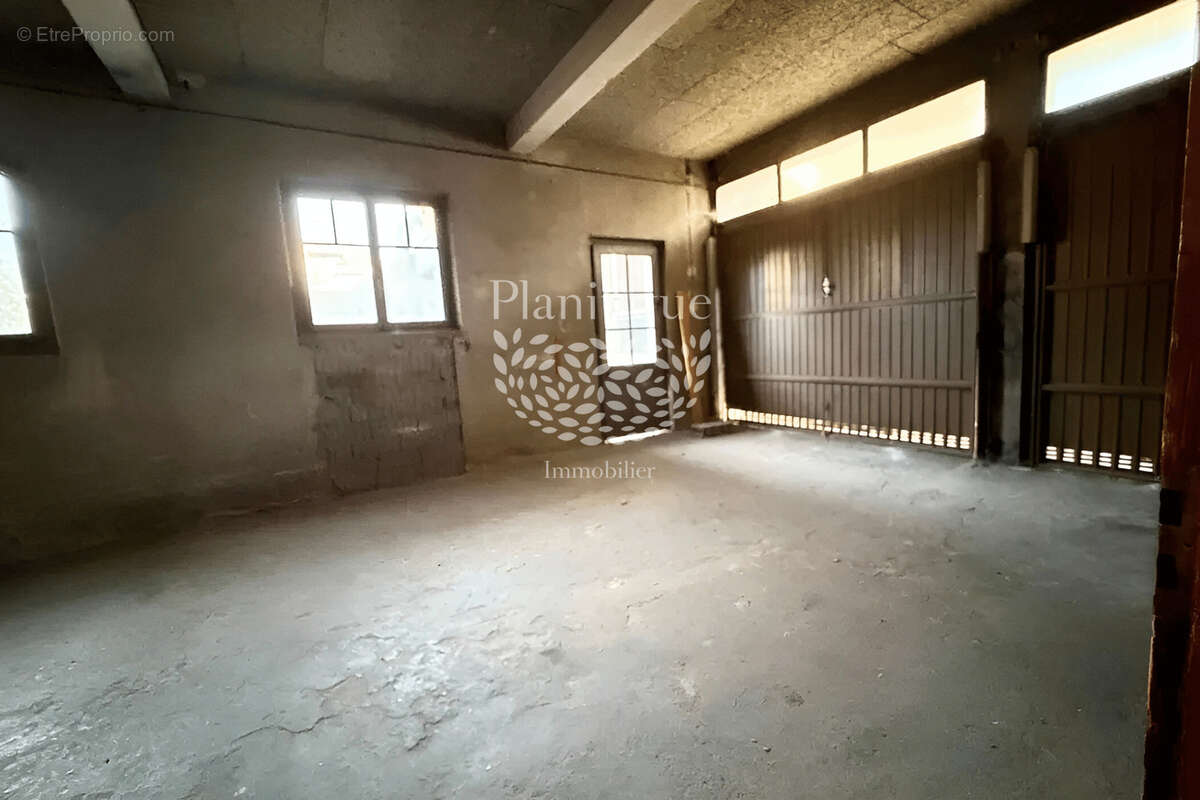 Appartement à ANNEMASSE