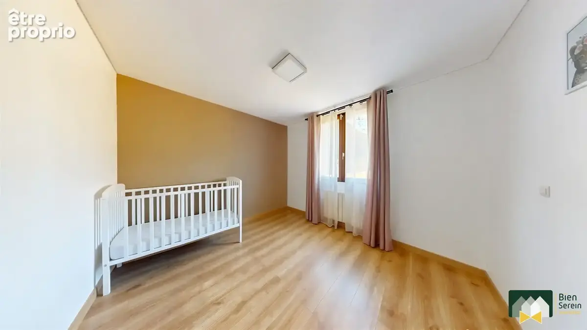 Maison 4 pièces 65 m² à vendre à Leves (28300) - photo 5