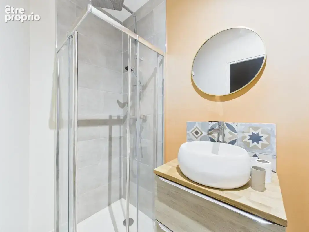 Appartement 135 m² à vendre à Anzin (59410) - photo 6