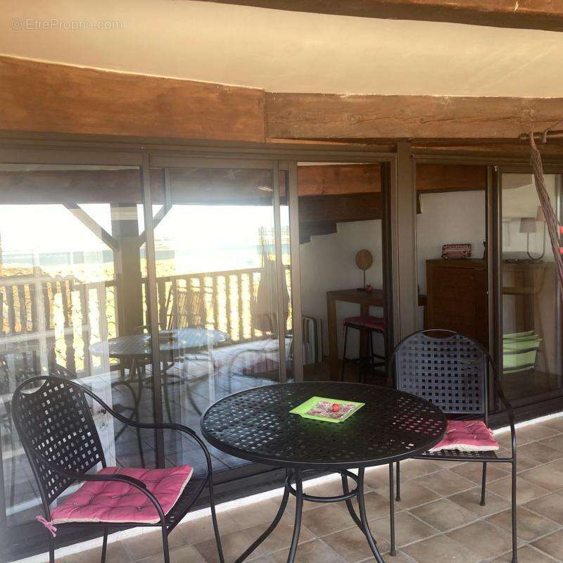 Maison 155 m² à Bages  - photo 2