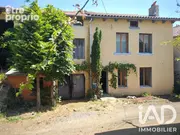 Photo 1 - Maison à SAINT-ARCONS-DE-BARGES