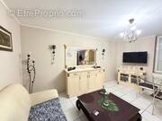 Photo 1 - Maison à SAINT-NICOLAS-DE-PORT