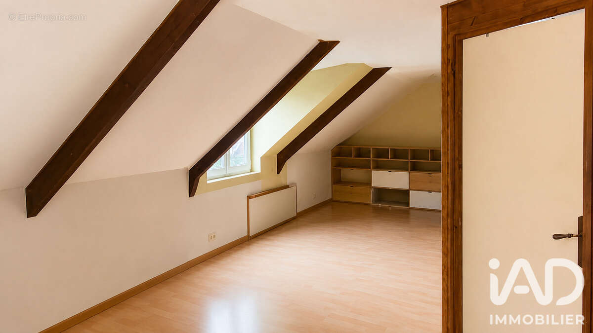 Maison 169 m² à Pleven  - photo 7