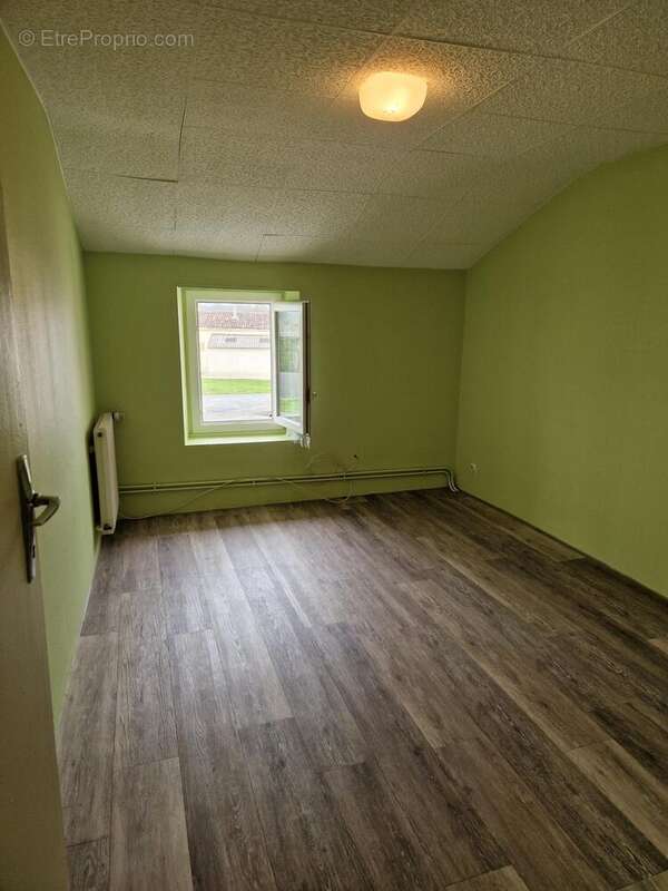 Photo 6 - Maison à SAINT-THOMAS-DE-CONAC