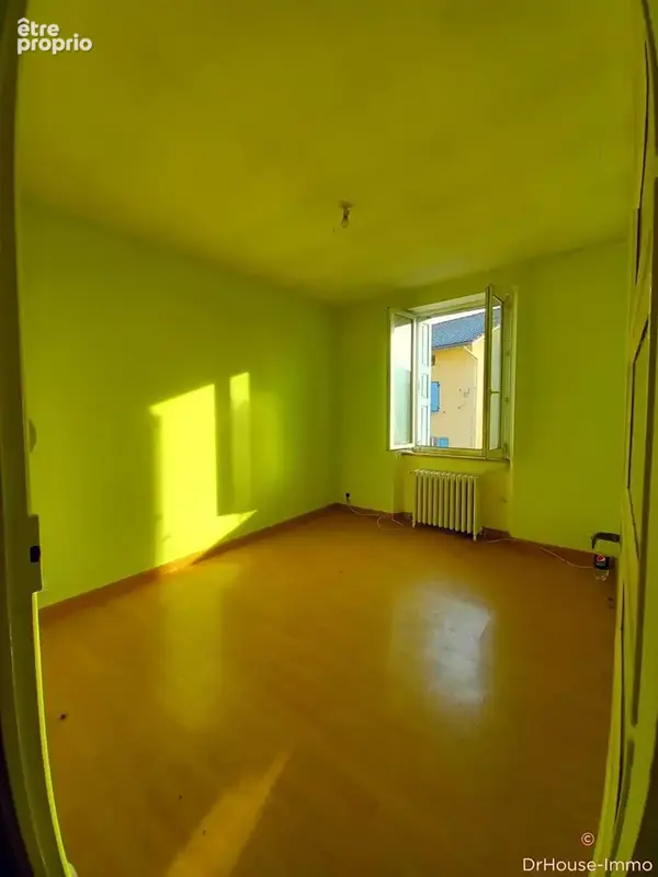 Appartement 12 pièces 208 m² à vendre à Allegre (43270) - photo 7