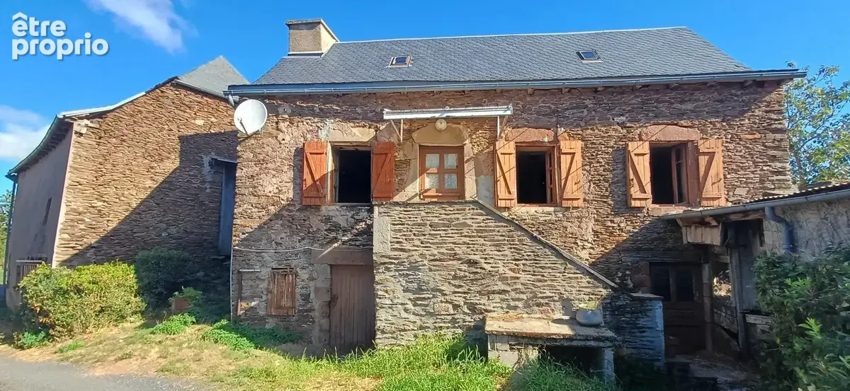 Et si votre prochain projet commençait ici ? - photo 9