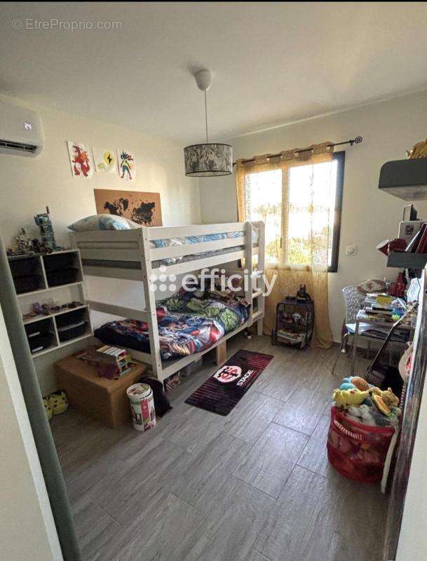 Maison 88 m² à Narbonne  - photo 11