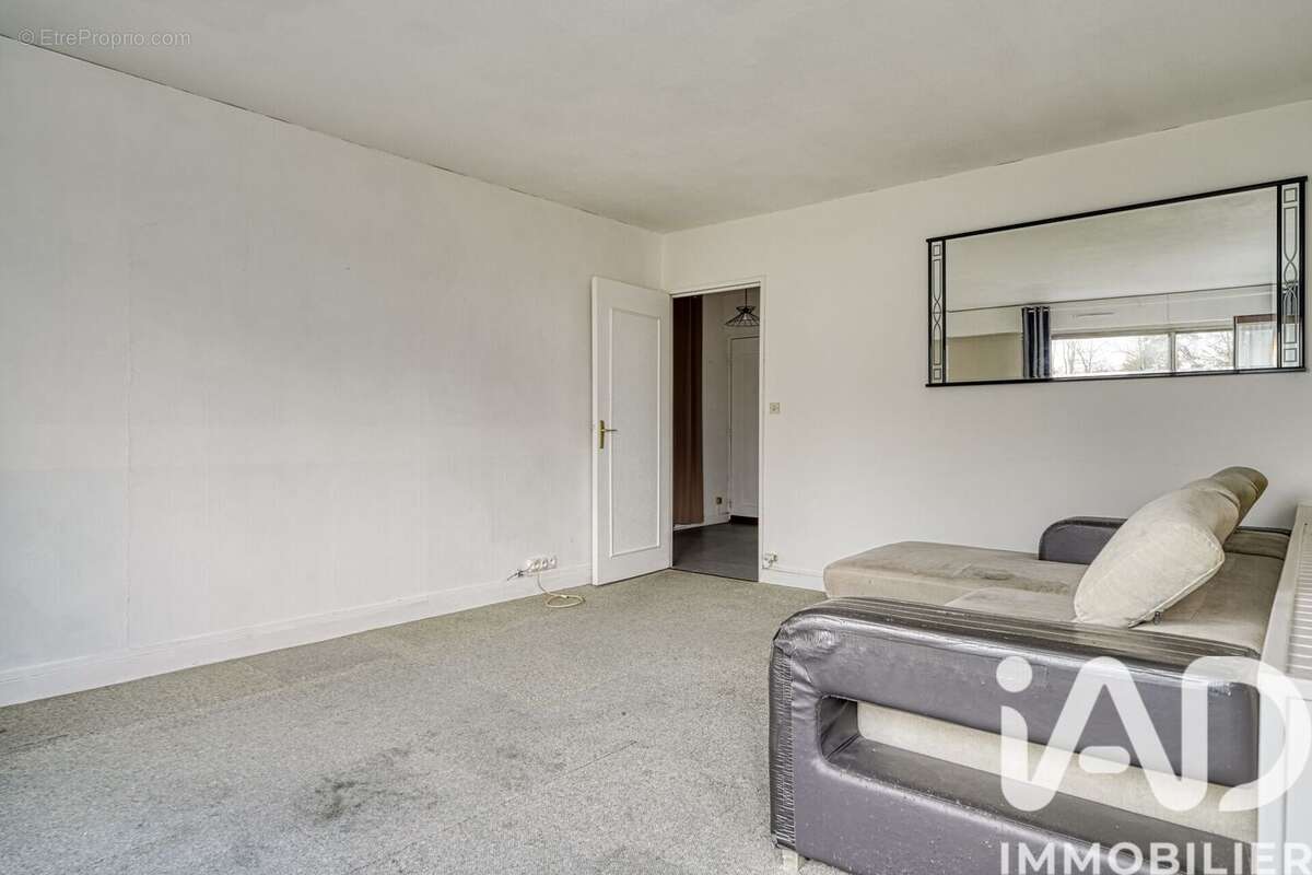 Photo 5 - Appartement à DOMONT