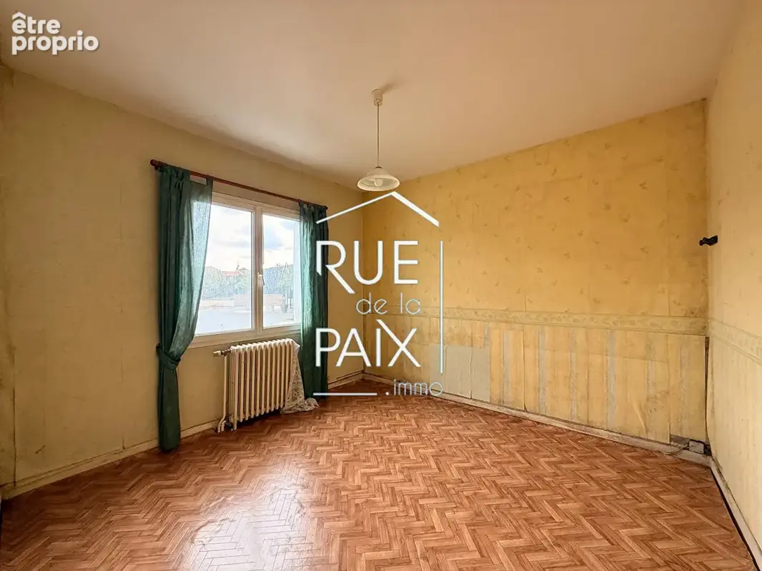 Maison 87 m² à Reffannes  - photo 8