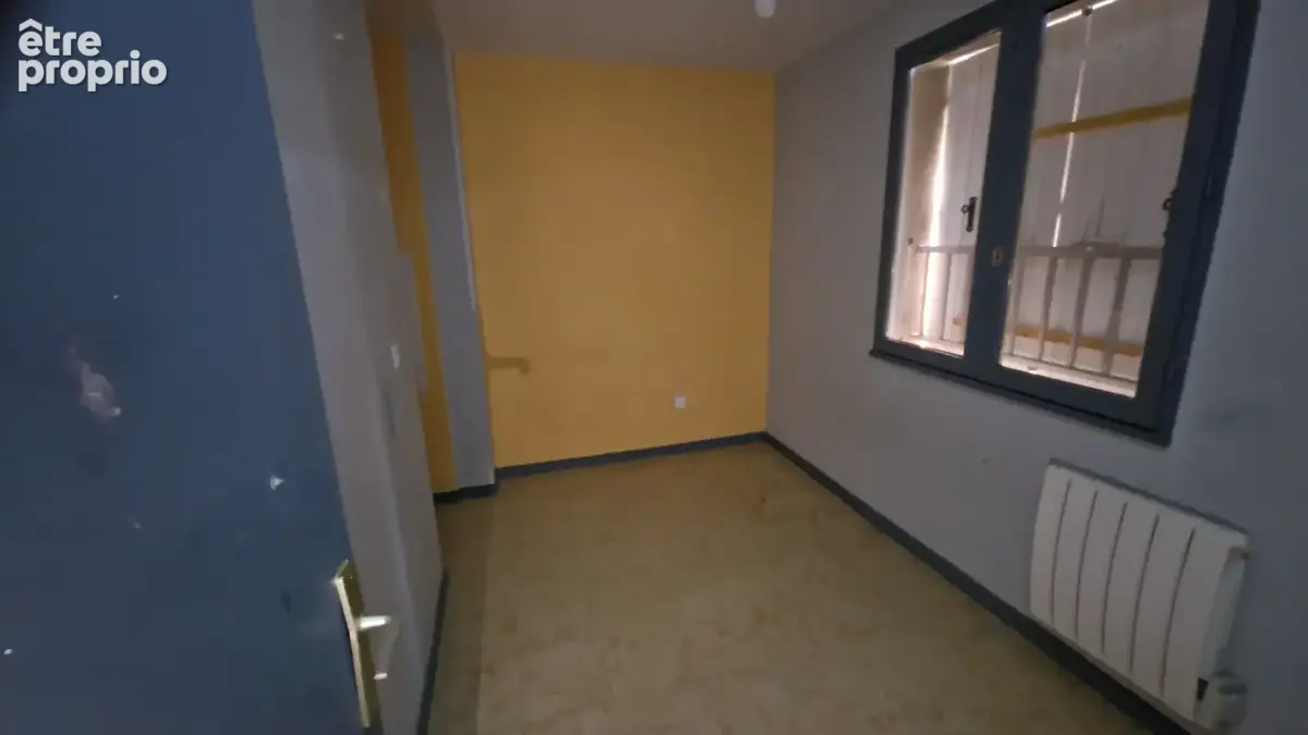 Ensemble immobilier à fort potentiel   493 m2   terrain de 9 150 m2   bourdeaux - photo 12