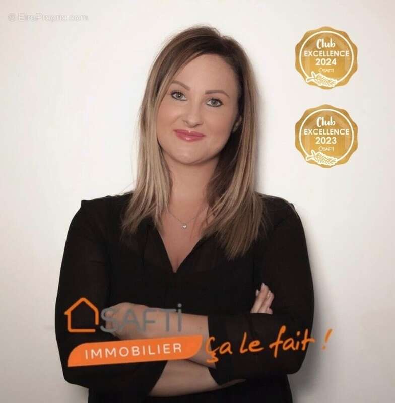 Photo 7 - Maison à SALLAUMINES