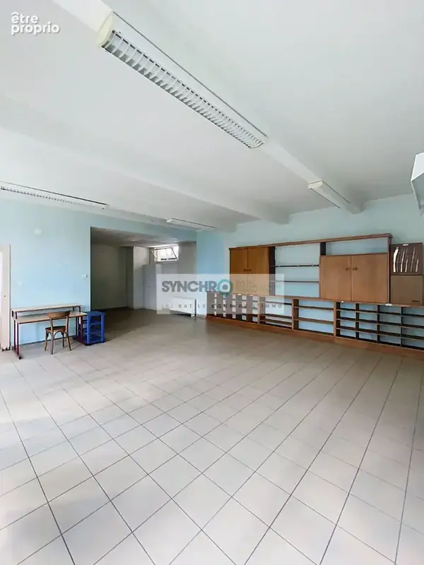 HERMERSWILLER Un ensemble immobilier - photo 7