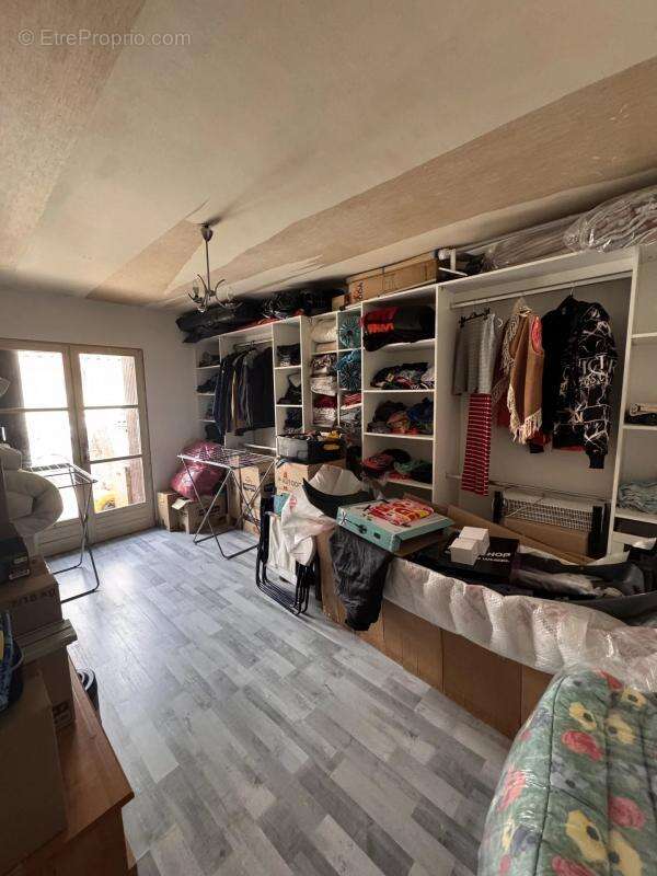 Maison TYPE 4 de 86,20 m2 - photo 8