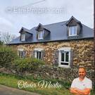 Photo 1 - Maison à VERNIE