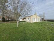 Photo 1 - Maison à LE CHAMP-SAINT-PERE