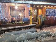 Commerce à SAINT-ETIENNE-DE-TINEE