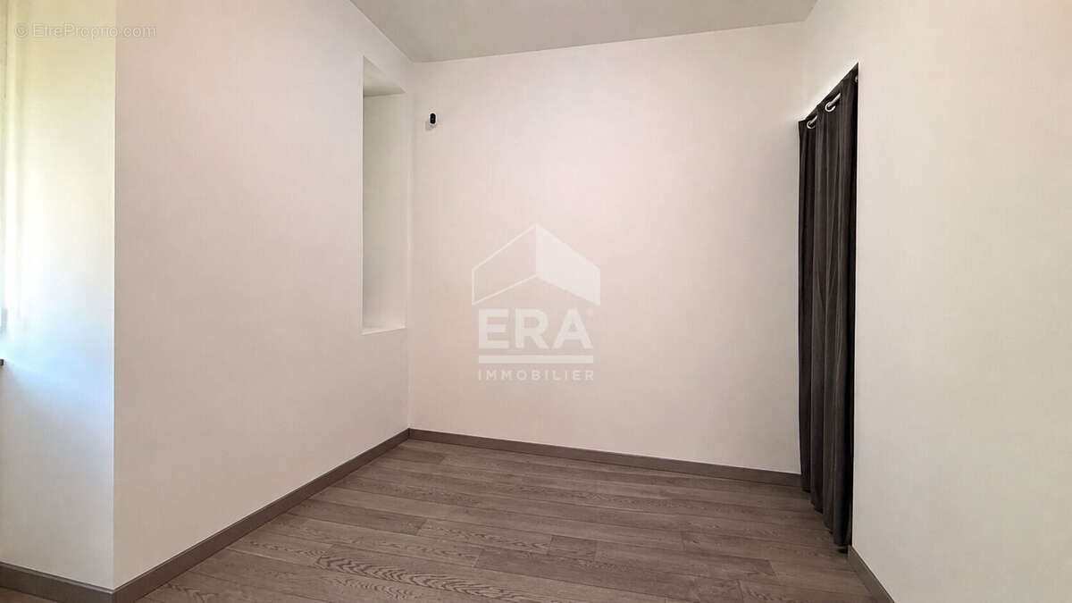 Appartement 60m² à nice - photo 5