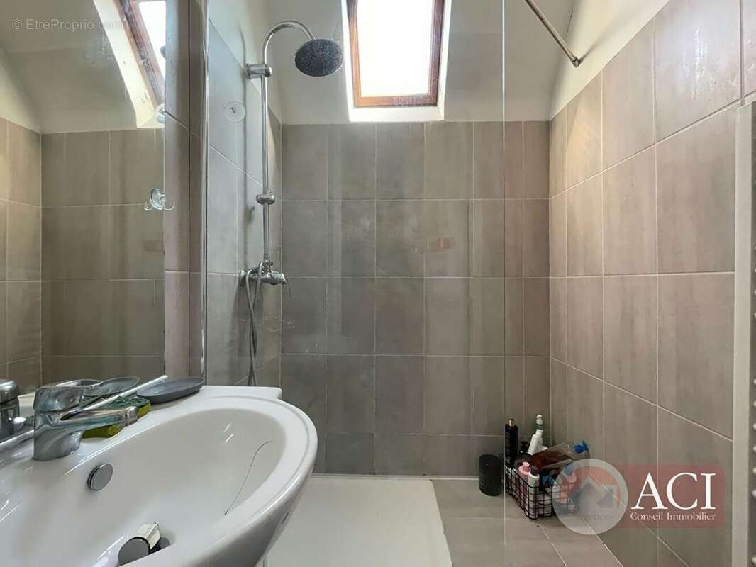 58240779g.jpg - Maison à MONTMAGNY