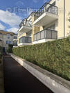 Appartement à FOURQUEUX