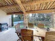 Maison à EYGALIERES