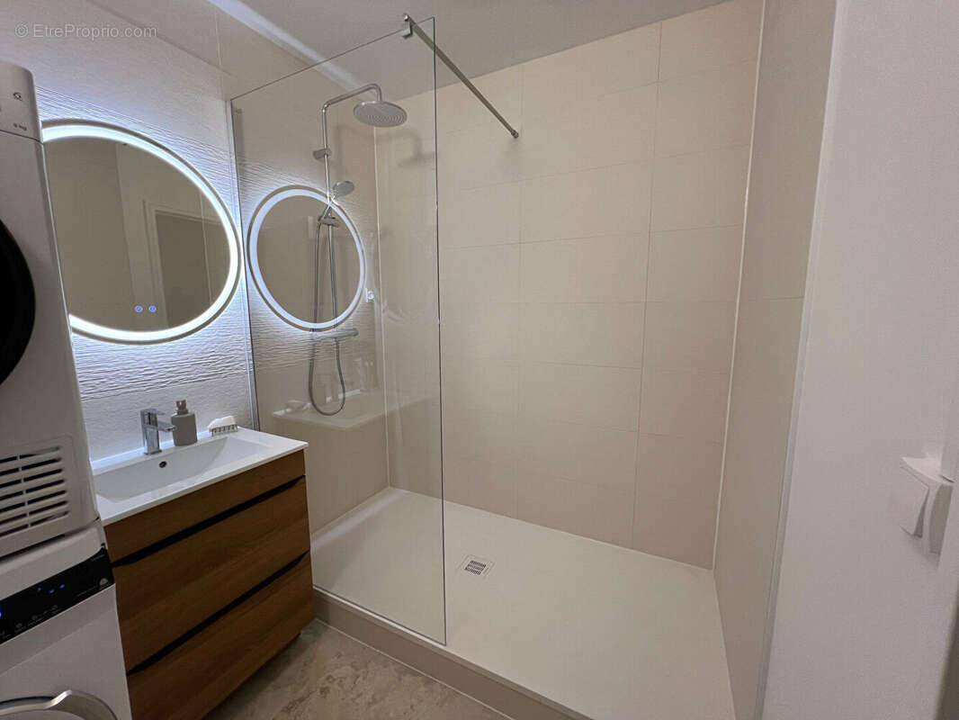 Appartement à ROYAN