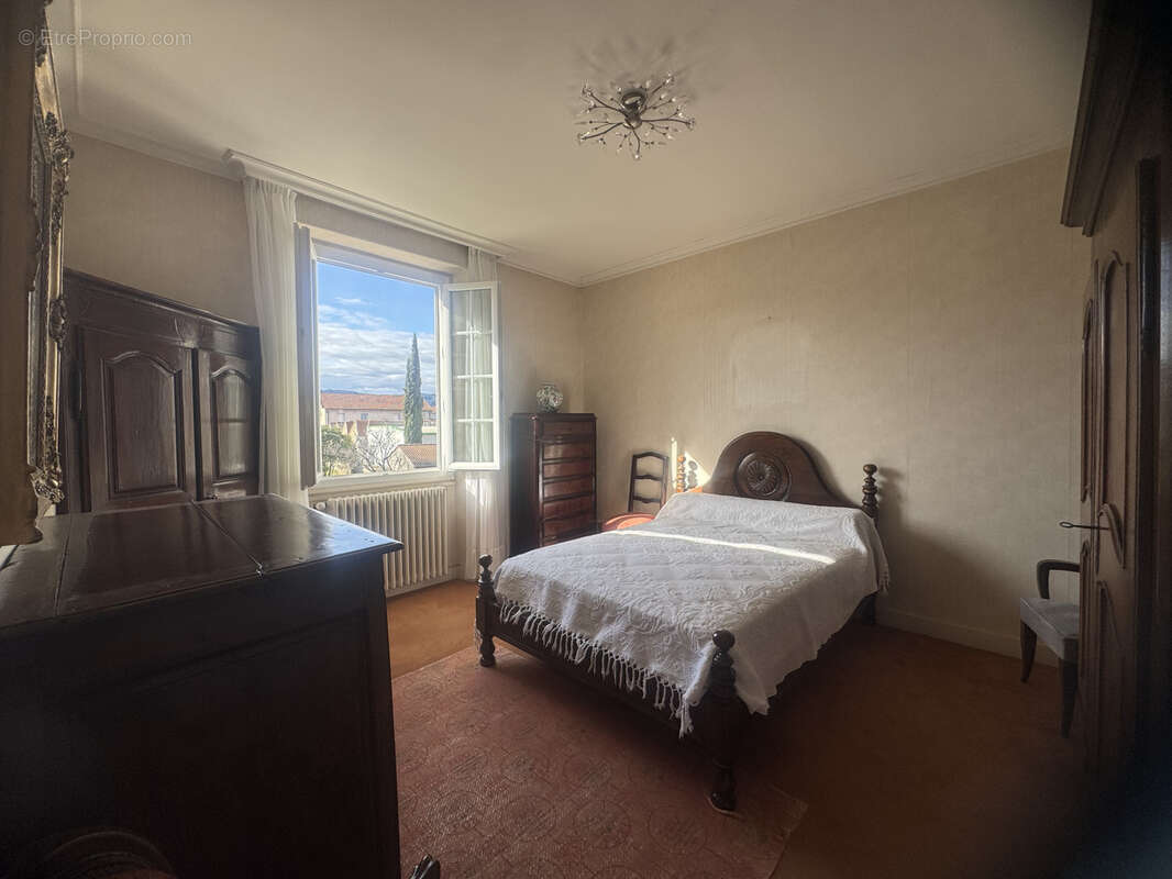 Maison à VALENCE