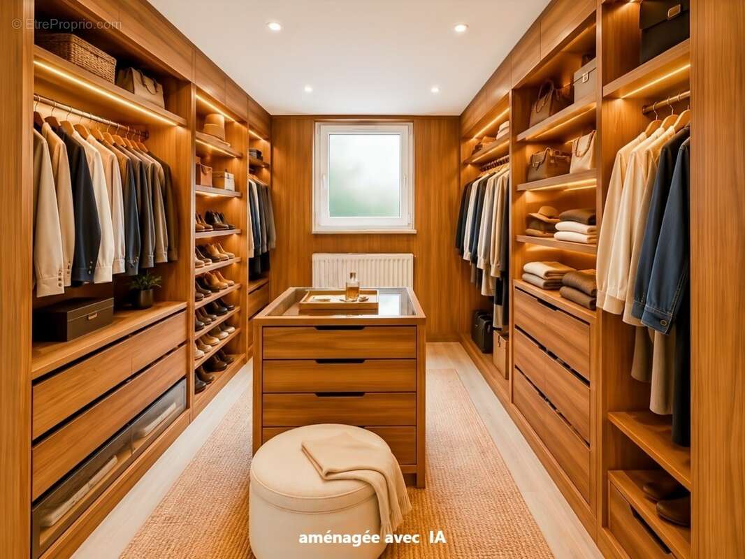 Maison à vendre 7 pièces TARBES (65) - photo 19