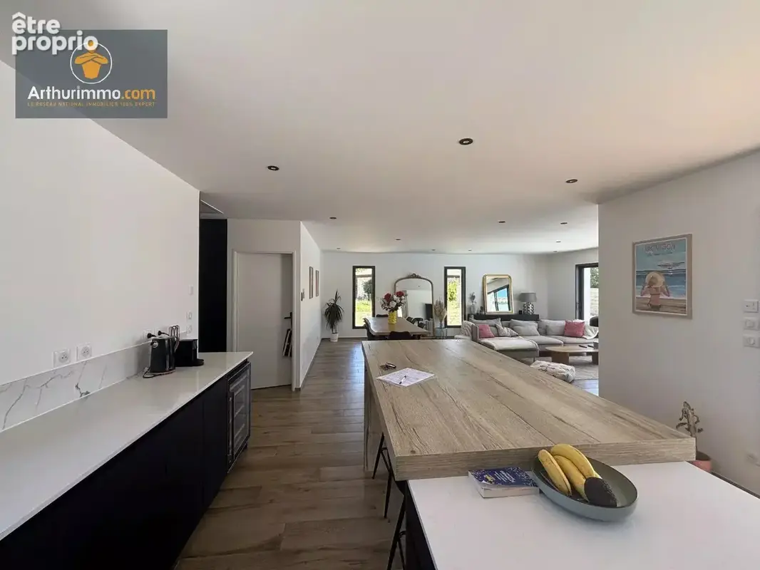 Vente Maison Marmande(47200) 360 000ï¿œ - photo 4
