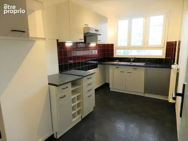 94100 saint maur des fosses - photo 12