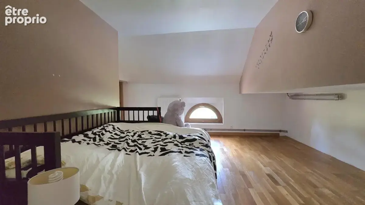 Magnifique propriété sur 1 hectare de terrain située à Cartignies - photo 22