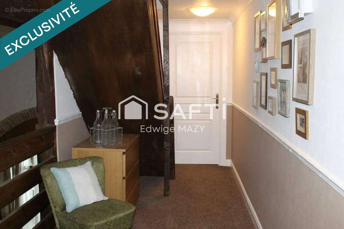 Photo 8 - Maison à MAINSAT