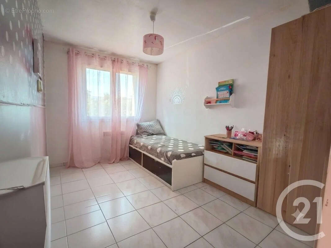 Appartement 69 m² à Montpellier  - photo 7