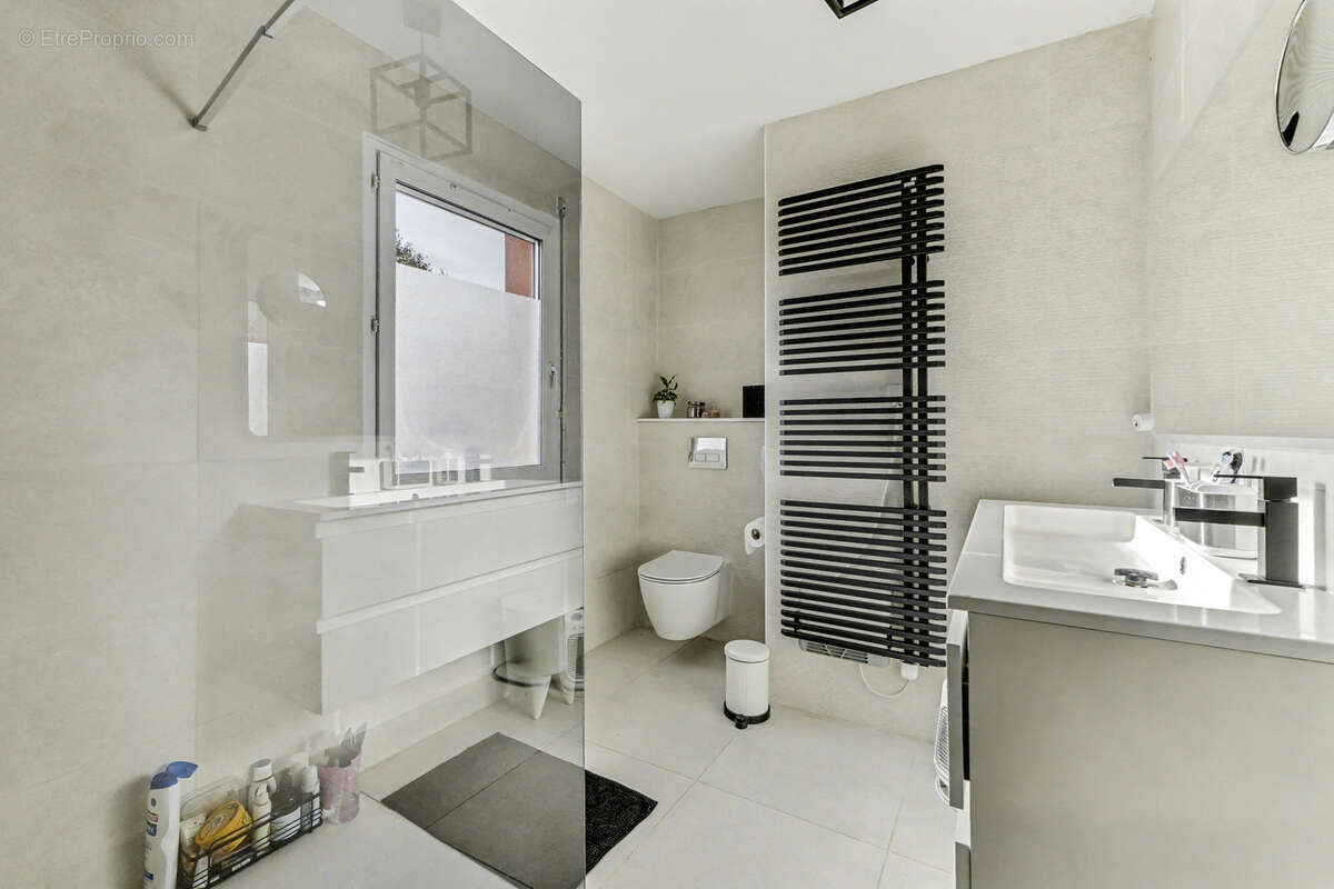 Maison à CASTANET-TOLOSAN