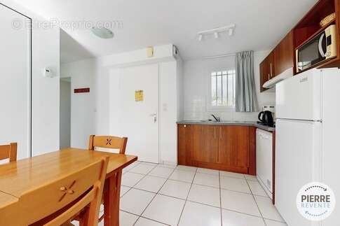 Appartement à CROZON